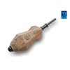 Kép 1/5 - Delphin AeroTEAR TUBE ólomsúly - 60g