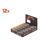 Kép 3/5 - Delphin AeroTEAR TUBE ólomsúly - 60g