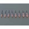 Kép 4/5 - Delphin AeroTEAR TUBE ólomsúly - 60g