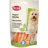 Kép 1/2 - trixie Vegan rudacskák zöldséggel, 120 g