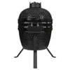 Kép 4/6 - Kamado mini kerámia grill 26,5 cm