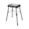 Kép 1/3 - MIR-EE001 elektromos grill