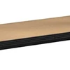 Kép 4/6 - Nagy teherbírású polc P 90x40x180 cm 175 kg