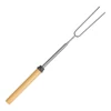 Kép 1/3 - Teleszkópos nyárs 31-80 cm