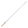 Kép 2/3 - Teleszkópos nyárs 31-80 cm