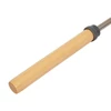 Kép 3/3 - Teleszkópos nyárs 31-80 cm