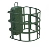 Kép 1/4 - PELLET FEEDER LEMEZ-ALAGÚT SZINTER-ZÖLD 90G