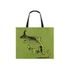 Kép 2/11 - 20db Delphin ShopBAG CARP bevásárlótáska - 50x45cm