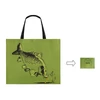 Kép 3/11 - 20db Delphin ShopBAG CARP bevásárlótáska - 50x45cm