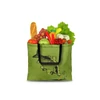 Kép 4/11 - 20db Delphin ShopBAG CARP bevásárlótáska - 50x45cm