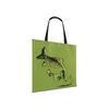 Kép 1/11 - 20db Delphin ShopBAG CARP bevásárlótáska - 50x45cm