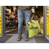 Kép 11/11 - 20db Delphin ShopBAG CARP bevásárlótáska - 50x45cm
