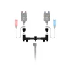 Kép 5/11 - Delphin FlexiMAG BUZZ Állítható buzz bar L - L 18-25cm