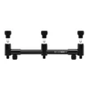 Kép 1/11 - Delphin FlexiMAG BUZZ Állítható buzz bar XL - XL 25-35cm