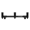 Kép 3/11 - Delphin FlexiMAG BUZZ Állítható buzz bar XL - XL 25-35cm