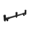 Kép 7/11 - Delphin FlexiMAG BUZZ Állítható buzz bar XL - XL 25-35cm
