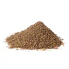 Kép 2/2 - MADIX METHOD FEEDER BLOODY MARY 750GR