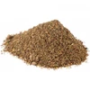 Kép 2/2 - MADIX METHOD FEEDER ÉDES HALLISZT 750GR