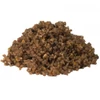 Kép 2/2 - MADIX METHOD FEEDER ELŐREGYÚRT SCOPEX&BETAINE 750G