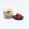 Kép 1/3 - MADIX OLDÓDÓ BOILIE DIP-BEN 20MM BANÁN&ANAN. 130G