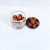Kép 2/3 - MADIX OLDÓDÓ BOILIE DIP-BEN 20MM BANÁN&ANAN. 130G
