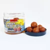 Kép 3/3 - MADIX OLDÓDÓ BOILIE DIP-BEN 20MM BANÁN&ANAN. 130G