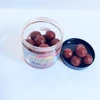 Kép 2/2 - MADIX OLDÓDÓ BOILIE DIP-BEN 20MM HOT CHILI 130G