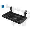 Kép 1/16 - Rodpod polc Delphin ShelfPOD / BlackWAY - 20x10x3cm