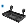 Kép 12/16 - Rodpod polc Delphin ShelfPOD / BlackWAY - 20x10x3cm