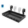 Kép 13/16 - Rodpod polc Delphin ShelfPOD / BlackWAY - 20x10x3cm