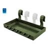 Kép 5/17 - Rodpod polc Delphin ShelfPOD / Camo - 20x10x3cm