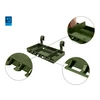 Kép 11/17 - Rodpod polc Delphin ShelfPOD / Camo - 20x10x3cm