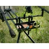 Kép 16/17 - Rodpod polc Delphin ShelfPOD / Camo - 20x10x3cm