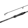 Kép 1/18 - Delphin CorsaBLACK NERO - 300cm/2,25lbs/2 rész