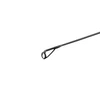 Kép 10/18 - Delphin CorsaBLACK NERO - 300cm/2,25lbs/2 rész