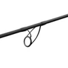 Kép 11/18 - Delphin CorsaBLACK NERO - 300cm/2,25lbs/2 rész