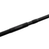 Kép 12/18 - Delphin CorsaBLACK NERO - 300cm/2,25lbs/2 rész