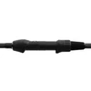 Kép 13/18 - Delphin CorsaBLACK NERO - 300cm/2,25lbs/2 rész