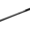 Kép 15/18 - Delphin CorsaBLACK NERO - 300cm/2,25lbs/2 rész