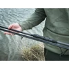 Kép 16/18 - Delphin CorsaBLACK NERO - 300cm/2,25lbs/2 rész