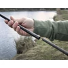 Kép 17/18 - Delphin CorsaBLACK NERO - 300cm/2,25lbs/2 rész