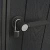 Kép 7/8 - Signature PENT 9x7 műanyag kerti ház velencei szürke
