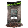 Kép 1/3 - Stég Pellet Mix 800g 3mm Halibut
