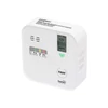 Kép 3/3 - Home CO10SMART szén-monoxid vészjelző, Tuya kompatibilis, Wi-Fi kapcsolat , LCD kijelző, elemes, 5 év elem élettartam, 10 év érzékelő élettartam