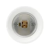Kép 3/3 - Home E27/E14 foglalatátalakító adapter, max. 2 A