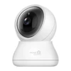 Kép 5/7 - Homeguard HGWIP-212 2K Super HD Wi-Fi SMART IP kamera