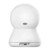Kép 6/7 - Homeguard HGWIP-212 2K Super HD Wi-Fi SMART IP kamera
