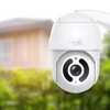 Kép 9/9 - Homeguard HGWOB-253 2K Super HD Wi-Fi SMART IP kamera