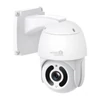 Kép 6/9 - Homeguard HGWOB-253 2K Super HD Wi-Fi SMART IP kamera