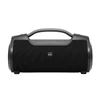 Kép 6/9 - SAL BT 7000 BoomBox, bluetooth kihangosító, 2 x 30 W, BT TWS, 3.5mm AUX, USB, EQ, LED effektek, telefontöltés, USB-C és AUX kábel, vízálló